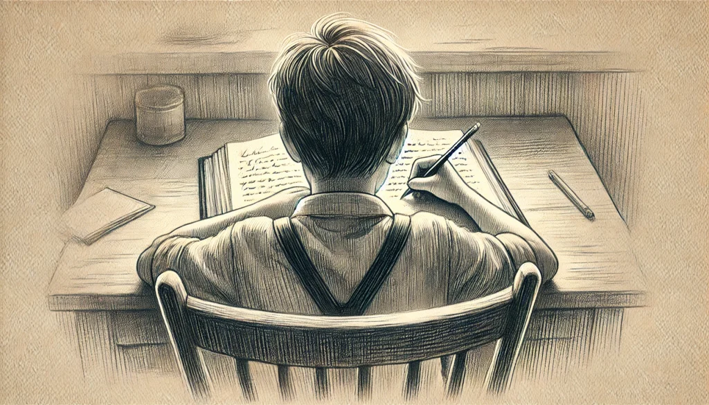 Nhật ký tết con khỉ: Mẹ đã lo chuyện hôn nhân của tôi như thế nào?