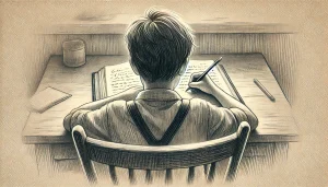 Nhật ký 03.09.2015