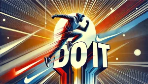 Bài toán lựa chọn “Biết” và “Làm”