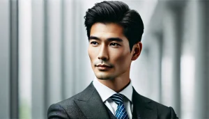 660ce2ca-918a-4060-a1a2-6963657722d6