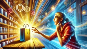 7503d09b-1c16-49b6-a4e3-1afac5713845