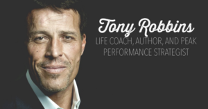 tony-robbins