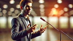 43dc6421-26c5-49bc-a928-e03ef400ee6c