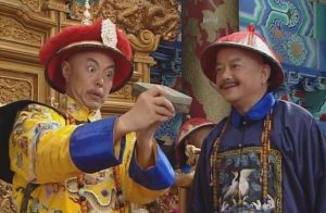 Nghệ thuật hắc ám: Làm thế nào để “luộc” sếp?