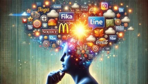 3e070379-205d-4254-bc3c-148cb9a4b74c