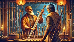 e03d6381-a190-49c6-ba68-9f94d1643165