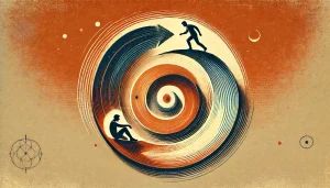 09b5878a-fcdd-4d98-b938-1ea5f1fa5584