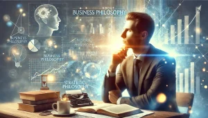 65026dc5-5cb0-4205-907a-4130eb720c1d