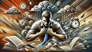 9eeff324-b2b1-4664-bf7d-4770a1309eba