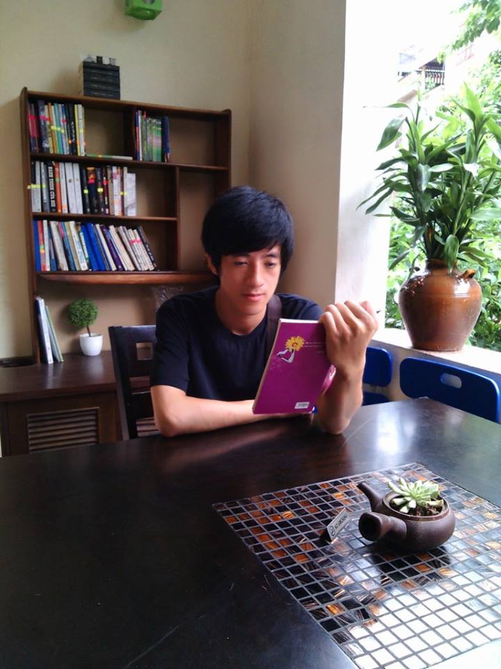 14046160_185546921866111_1740315930369587919_n