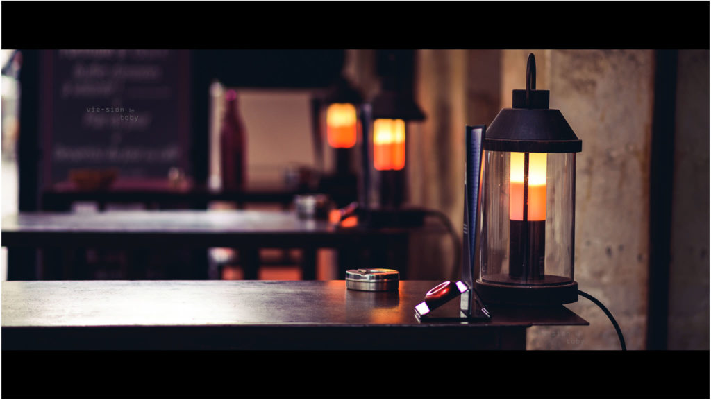 20150514vie-sion4478