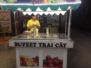 60464351_2442909602437920_3226611098996178944_n