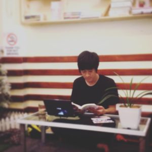 c6245f104cadabf3f2bc