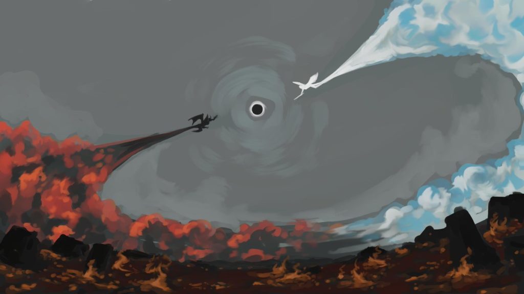 co-nen-la-nguoi-tot-2
