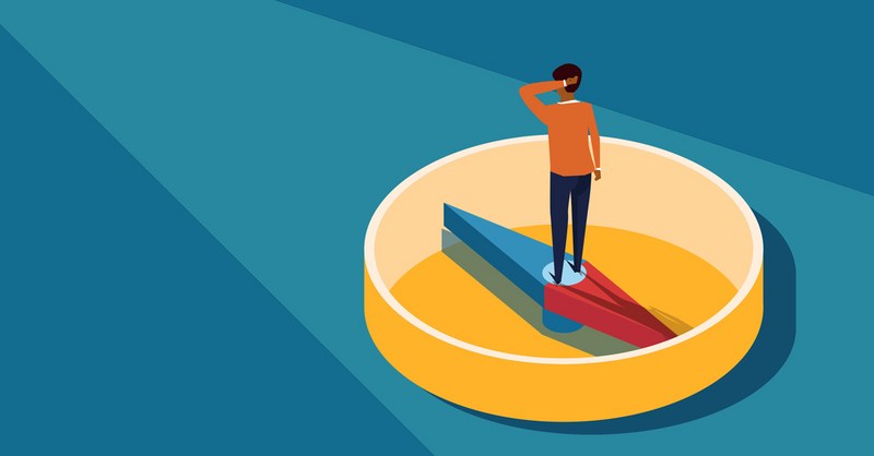 dinh-huong-cuoc-doi-tuoi-25