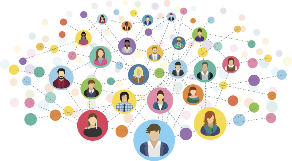 Phân tích khách hàng: Để bán được hàng cho thị trường nóng/ấm/lạnh