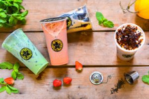 img20160924085250262