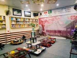 khong-gian-van-hoa-doc-solomon