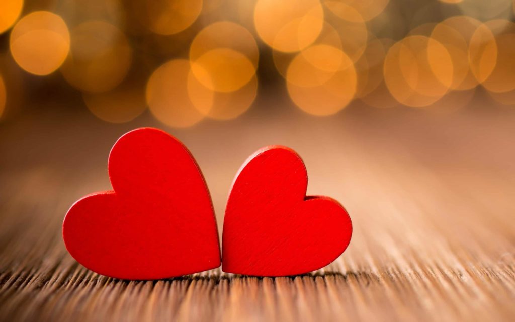 love2