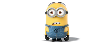 minion