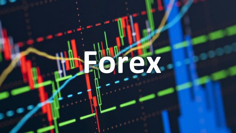 Quản lý tiền trong giao dịch forex
