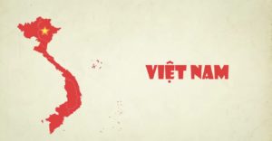 quoc-khanh-viet-nam