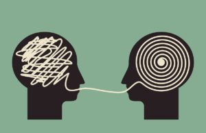 tu-duy-nhu-nha-dau-tu