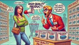 733b309a-5ae1-4aa9-bd92-a38a8014ac03