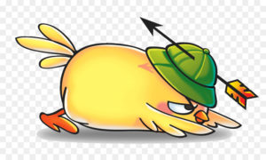 dau-tu-co-phieu-2020-p2