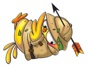 Chiến lược đầu tư cổ phiếu 2020