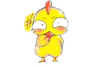 dau-tu-co-phieu-2020-p4