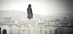 phu_nu_8_tu_tu_o_nguoi_tre_anh_1