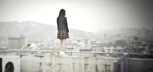 phu_nu_8_tu_tu_o_nguoi_tre_anh_1