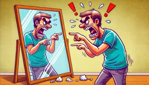 1b596bc3-da2a-4c6a-856b-f27156858871