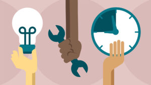 7876_48699c544e953b2a87aa7874d2b9ebf5