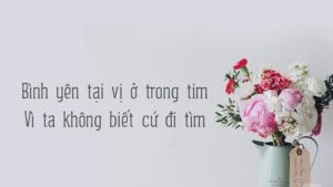 co-nhung-ngay-muon-di-tim-binh-yeb