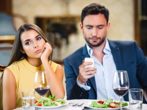 56f5957a52bcd0210c8b8e80