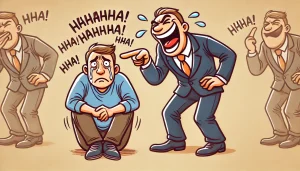 Viết dizz thằng em