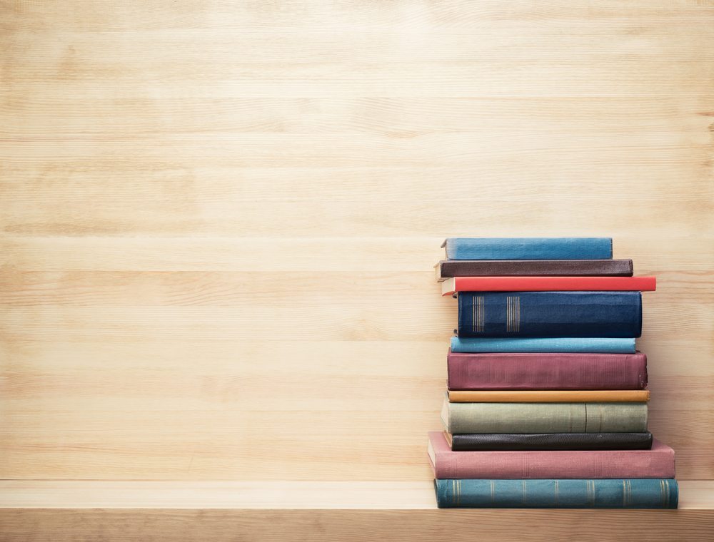 Sell-Your-Book-Online