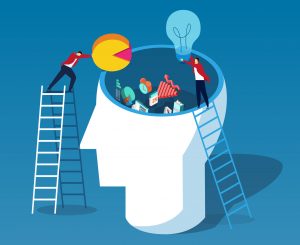 shutterstock_739534918