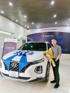 122402464_2180609695416939_3175440374027184087_n