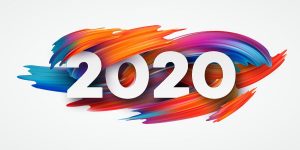 2020-1