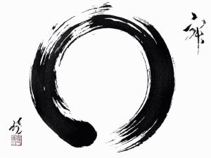 enso_zen1