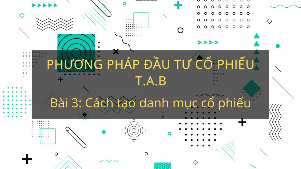 bai3