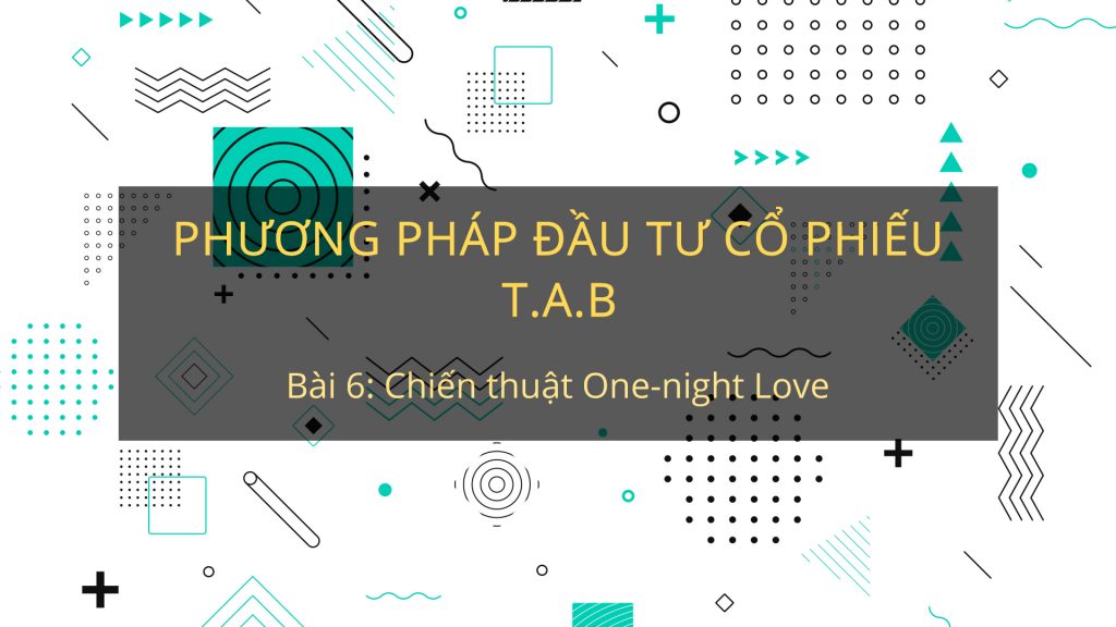TAB-B6