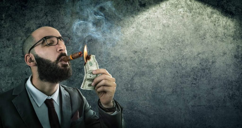 budget_up_in_smoke-1024x544