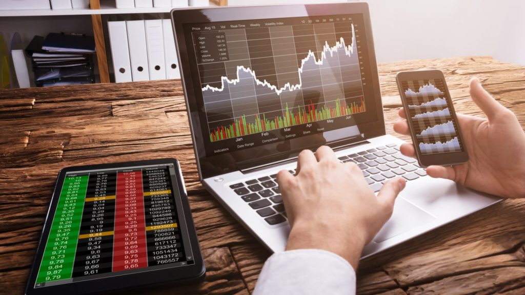 lam-giau-voi-trading