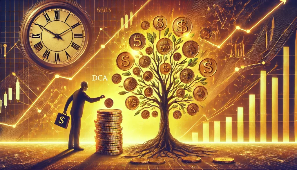 4b7f3ffb-d4d4-47b3-9356-1413860056fd