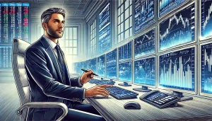 CÁCH ĐỂ TĂNG TỶ LỆ THẮNG (WINRATE) CHO MỌI HỆ THỐNG GIAO DỊCH