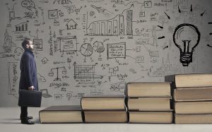 Man_Book_Staircase_Lightbulb
